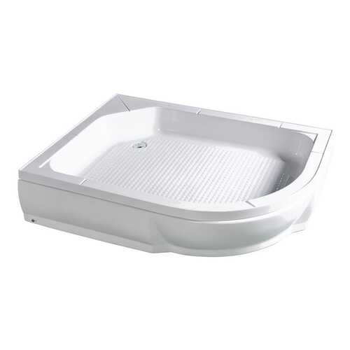 Поддон душевой River RIVER 110*80*26 L в Касторама