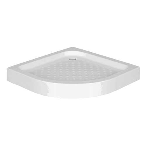Поддон душевой Rush CO-R90 в Касторама