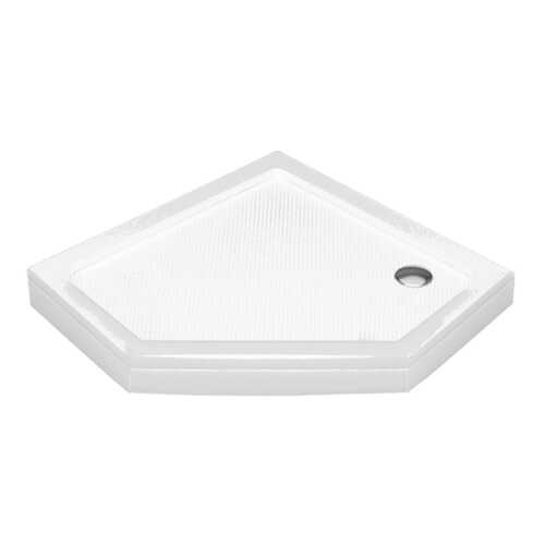 Поддон душевой WasserKRAFT 26T11 в Касторама