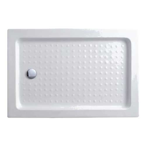 Поддоны душевые Cezares TRAY-A-AH-100/80-15-W в Касторама