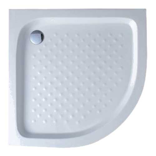 Поддоны душевые Cezares TRAY-A-R-100-550-15-W в Касторама