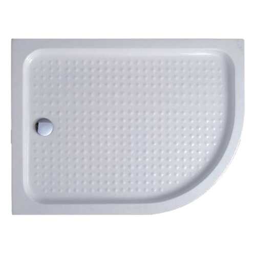 Поддоны душевые Cezares TRAY-A-RH-120/80-550-15-W-L в Касторама
