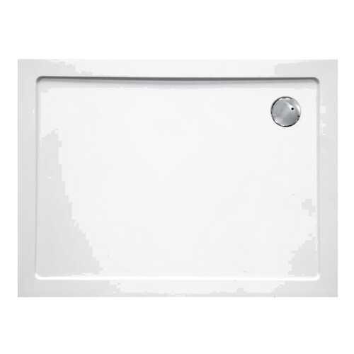 Поддоны душевые Cezares TRAY-M-AH-100/90-35-W в Касторама