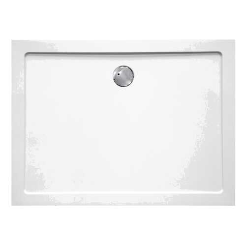 Поддоны душевые Cezares TRAY-M-AH-120/90-35-W в Касторама