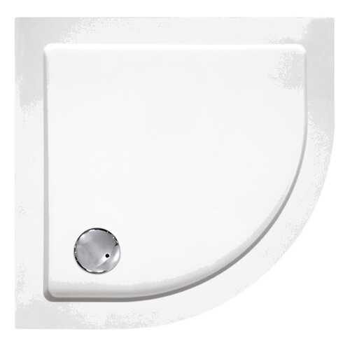 Поддоны душевые Cezares TRAY-M-R-100-550-35-W в Касторама