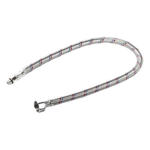 Гибкая подводка STAYER 51017-150 в Касторама
