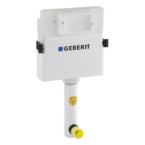 Инсталляция для унитаза Geberit 109.100.00.1 в Касторама