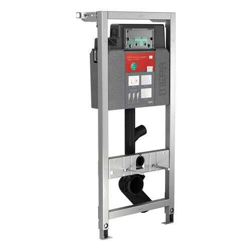 Инсталляция для унитаза Mepa VariVIT A31 514811 в Касторама