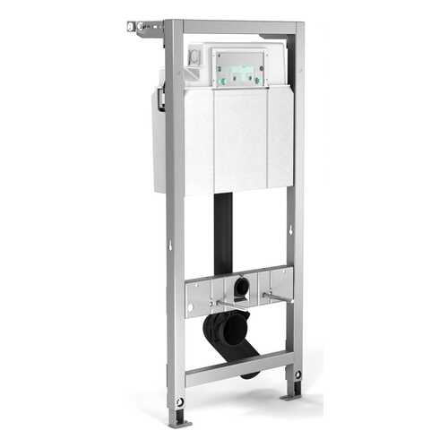 Инсталляция для унитаза MEPA VariVIT P31 512325 в Касторама