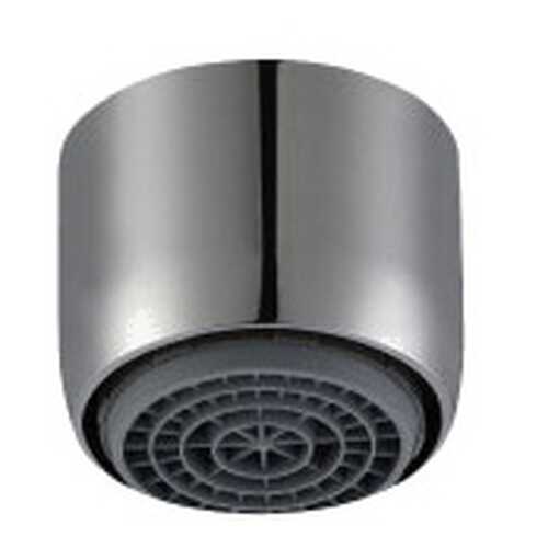 Аэратор Lemark Neoperl Cascade SLC D.22 NP12301SLC-BL в Касторама