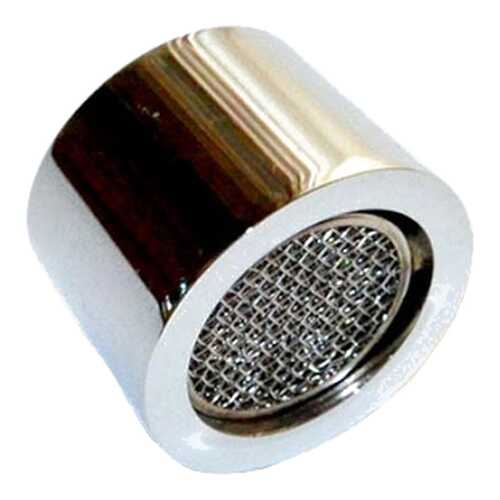 Аэратор М28 (конусный) для SM100011AA,SM100016AA в Касторама