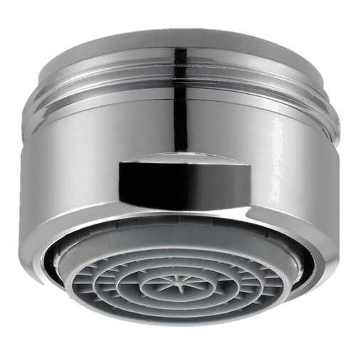 Аэратор Neoperl Cascade SLC PCA, M24X1 в Касторама