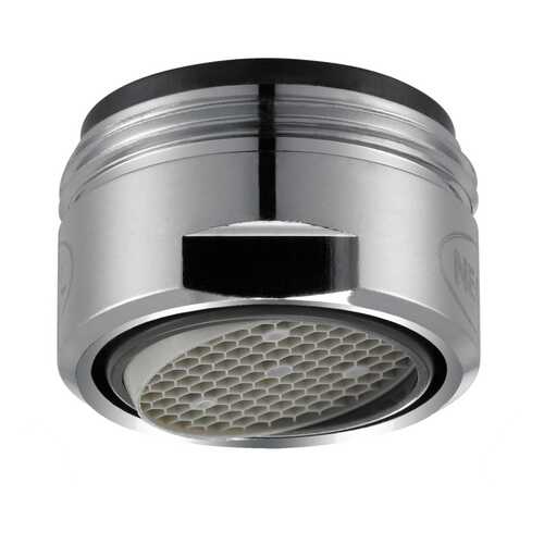 Аэратор Neoperl SSR PCA, M24X1 в Касторама