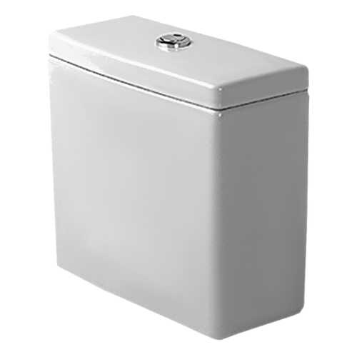 Бачок для унитаза Duravit STARСK 3 0920100005 в Касторама
