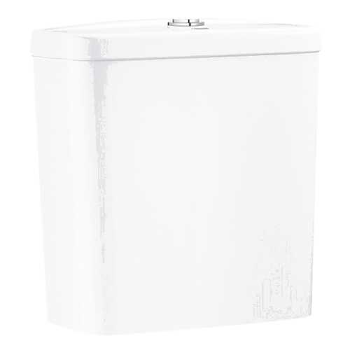 Бачок для унитаза Grohe 39436000Gr в Касторама