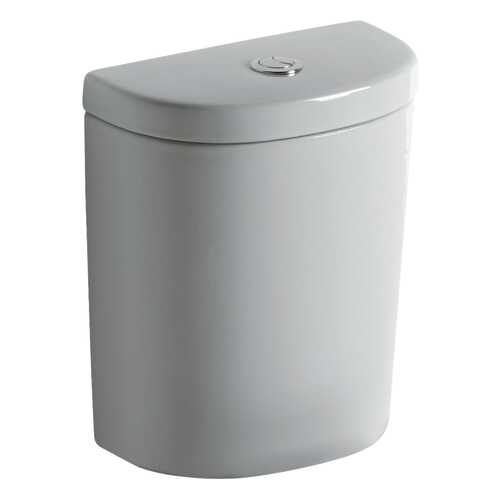 Бачок для унитаза IDEAL STANDARD E785601 в Касторама