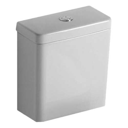 Бачок для унитаза IDEAL STANDARD E797001 в Касторама