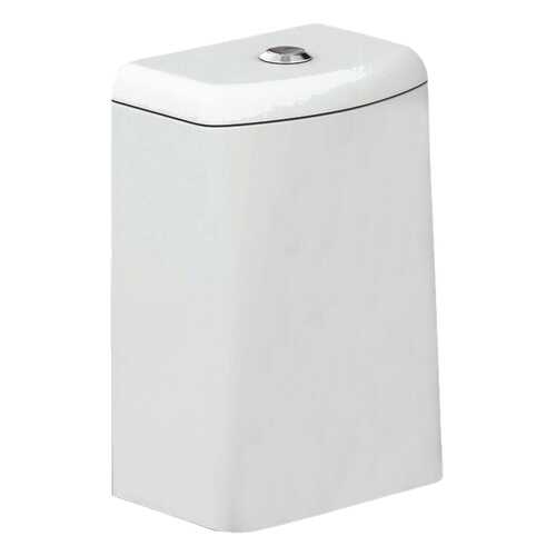 Бачок для унитаза IDEAL STANDARD T416401 в Касторама