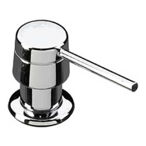 Дозатор Smeg KITDS в Касторама