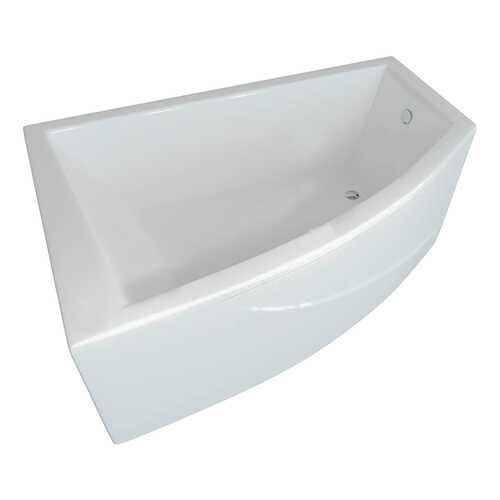 Экран для ванны Aquatek EKR-B0000016 в Касторама