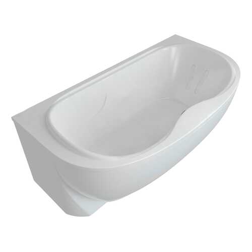 Экран для ванны Aquatek EKR-B0000019 в Касторама