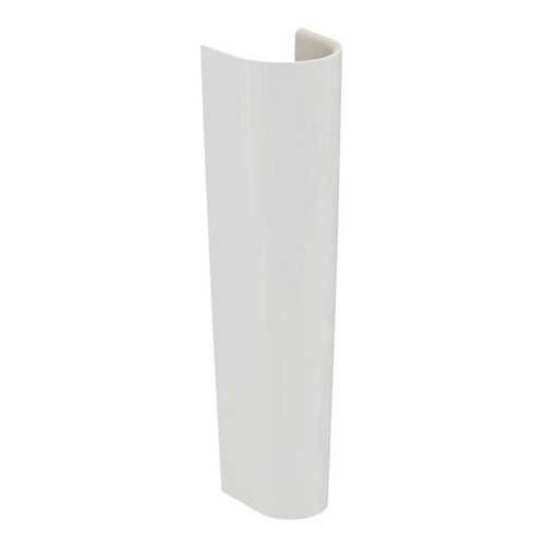 Ideal Standard Пьедестал для раковины Ideal Standard Connect Air E074901 в Касторама