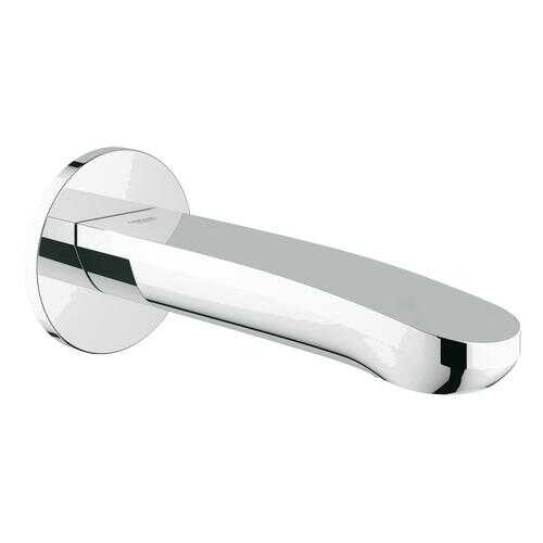 Излив для ванны GROHE Eurostyle Cosmopolitan, настенный, хром в Касторама