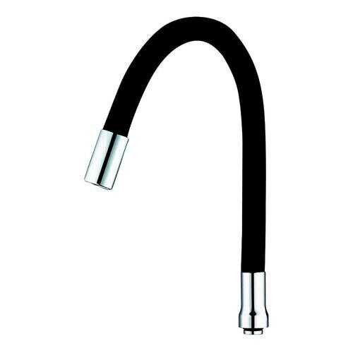 Излив G-LAUF UCG-3257KB в Касторама