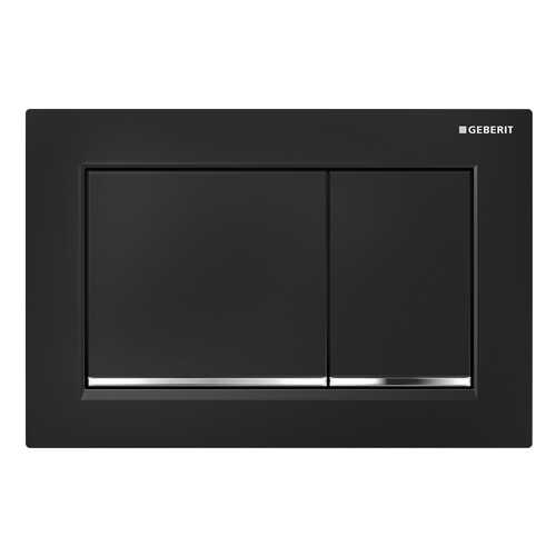 Клавиша для инсталляции Geberit 115.080.KM.1 в Касторама