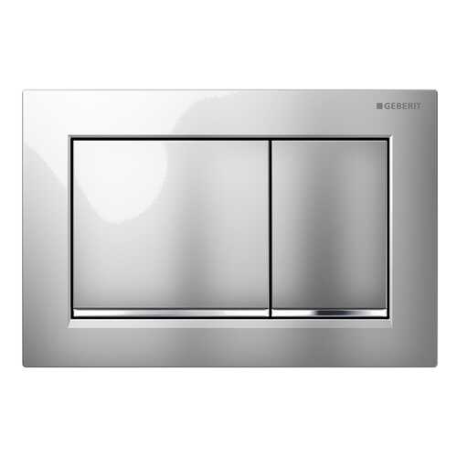 Клавиша для инсталляции Geberit 115.080.KN.1 в Касторама