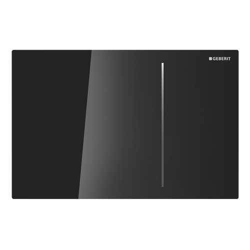 Клавиша для инсталляции Geberit 115.620.SJ.1 в Касторама