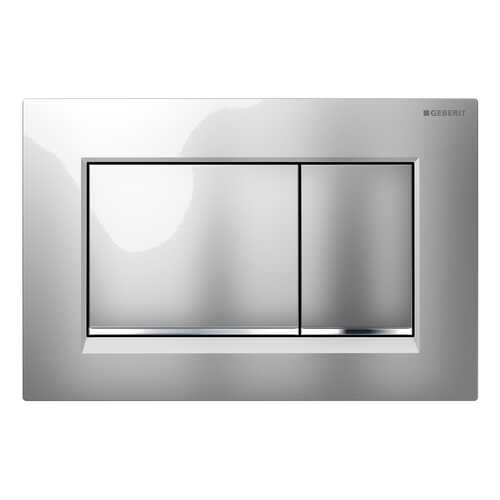 Клавиша для инсталляции Geberit 115.883.KN.1 в Касторама