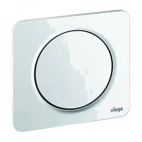 Клавиша для инсталляции Viega Visign for Style 13 654788 в Касторама