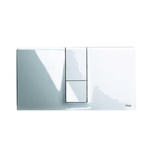 Клавиша для инсталляции Viega Visign for style 14 654696 в Касторама