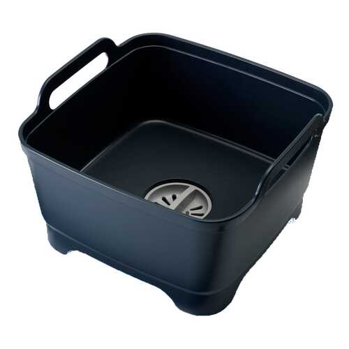 Корзина для кухонной мойки Joseph Joseph 85056 в Касторама