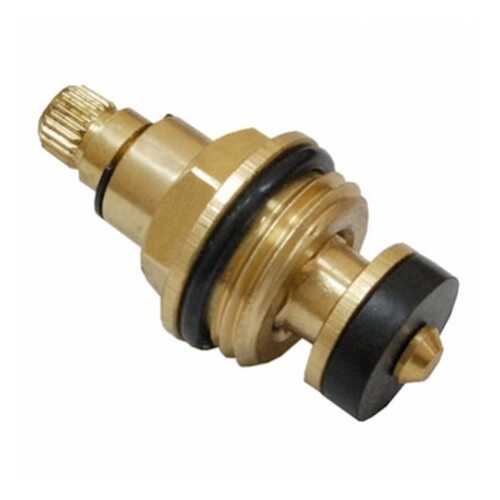 Кран-букса TERMA 06621 в Касторама