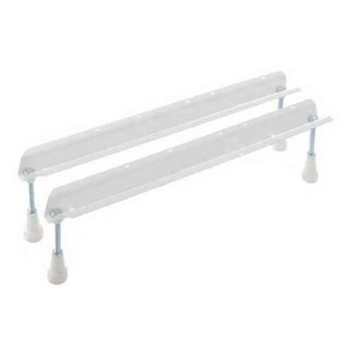 Ножки Ravak CY09009000 в Касторама