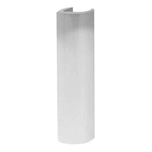 Пьедестал для раковины Belbagno (BB0102P) в Касторама