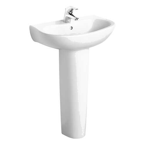 Пьедестал IDEAL STANDARD E740201 в Касторама