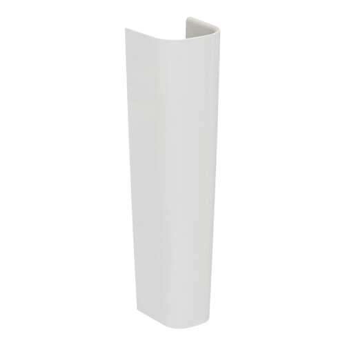 Пьедестал IDEAL STANDARD T283901 в Касторама