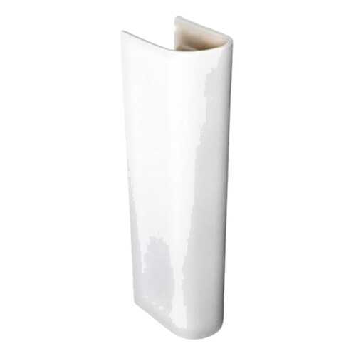 Пьедестал IDEAL STANDARD T412401 в Касторама