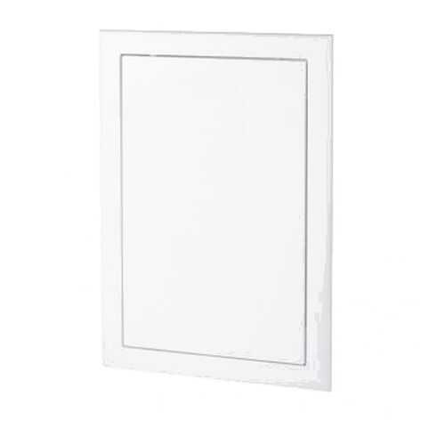 Ревизионные люки EKF lp-200x400 в Касторама