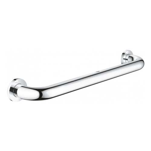 Ручка для ванной GROHE Essentials 450 мм, хром в Касторама