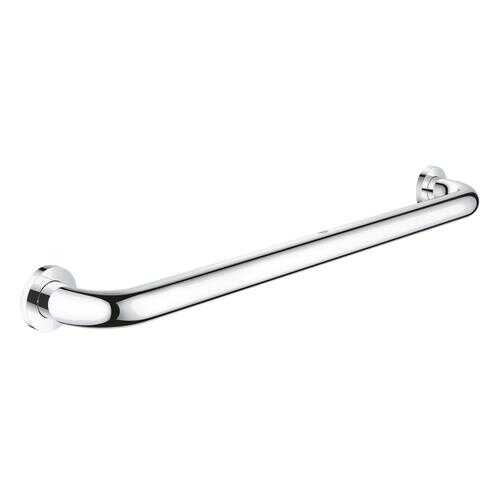 Ручка для ванной GROHE Essentials 610 мм, хром в Касторама