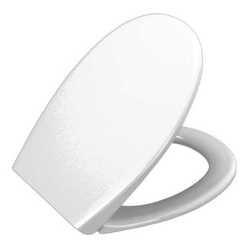 Сиденье для унитаза Vitra 800-003-001 в Касторама