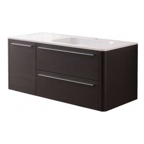 AM.PM M15FHR1153VF Awe, 115см, без раковины в Касторама