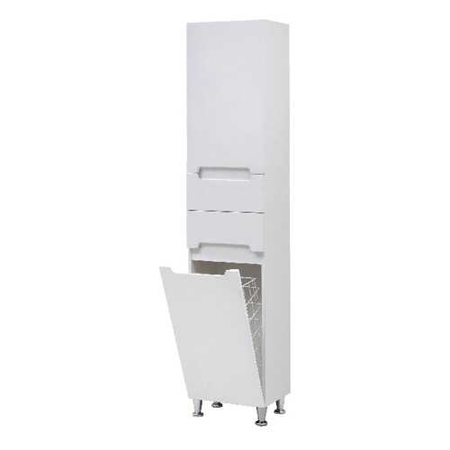 Пенал Cerutti SPA Ломбардия П-5 40 правый с корзиной в Касторама