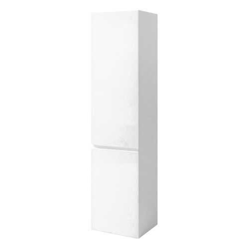 Пенал Cerutti SPA Романья white 40 подвесной правый в Касторама