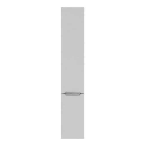 Шкаф для ванной SPIRIT M70CHL0326WG64 в Касторама
