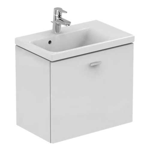 Тумба для ванной IDEAL STANDARD C6743KR без раковины в Касторама